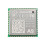 Original AI-thinker A9 GPRS + GSM SMS Voice Wireless Data Transmission Module 3