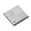 Original AI-thinker A9 GPRS + GSM SMS Voice Wireless Data Transmission Module 6
