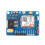 GPRS GSM Module SIM Wireless Module TTL Development Board Replace SIM900A with 2.4G IPX Antenna 10