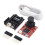pyAI- OpenMV 4 H7 Development Board Cam Camera Module AI Artificial Intelligence Python Learning Kit 01Studio for Arduino 2