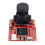 pyAI- OpenMV 4 H7 Development Board Cam Camera Module AI Artificial Intelligence Python Learning Kit 01Studio for Arduino 6