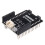 pyAI- OpenMV 4 H7 Development Board Cam Camera Module AI Artificial Intelligence Python Learning Kit 01Studio for Arduino 5