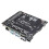 Nano Developer Embedded Development Board A57 Artificial Intelligence AI Development Platform 10