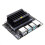 Nano Developer Embedded Development Board A57 Artificial Intelligence AI Development Platform 2