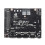 Nano Developer Embedded Development Board A57 Artificial Intelligence AI Development Platform 7