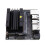 Nano Developer Embedded Development Board A57 Artificial Intelligence AI Development Platform 8