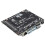 Nano Developer Embedded Development Board A57 Artificial Intelligence AI Development Platform 11