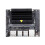Nano Developer Embedded Development Board A57 Artificial Intelligence AI Development Platform 6
