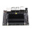 Nano Developer Embedded Development Board A57 Artificial Intelligence AI Development Platform 9
