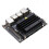 Nano Developer Embedded Development Board A57 Artificial Intelligence AI Development Platform 3