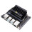 Nano Developer Embedded Development Board A57 Artificial Intelligence AI Development Platform 4