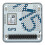GPS Module with Internal & External Antenna MCX Interface IoT Development Board ESP32 5