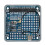 GPS Module with Internal & External Antenna MCX Interface IoT Development Board ESP32 4