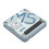 GPS Module with Internal & External Antenna MCX Interface IoT Development Board ESP32 6