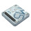 GPS Module with Internal & External Antenna MCX Interface IoT Development Board ESP32 7