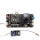 01Studio pyIOT- GPS Beidou BDS Daul-mode Module Flight Control Satellite Positioning Navigator ATGM336H MicroPython Develop 4