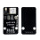 01Studio pyIOT- GPS Beidou BDS Daul-mode Module Flight Control Satellite Positioning Navigator ATGM336H MicroPython Develop 3