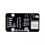 01Studio pyIOT- GPS Beidou BDS Daul-mode Module Flight Control Satellite Positioning Navigator ATGM336H MicroPython Develop 2