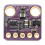 Proximity Detection And Non Contact Gesture Detection RGBand Gesture Module 3