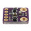 Proximity Detection And Non Contact Gesture Detection RGBand Gesture Module 6