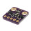 Proximity Detection And Non Contact Gesture Detection RGBand Gesture Module 5