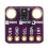 Proximity Detection And Non Contact Gesture Detection RGBand Gesture Module 1