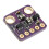Proximity Detection And Non Contact Gesture Detection RGBand Gesture Module 7
