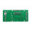 (3CH) Mini 3 or 4 Channel LED DMX512 Decoder Board with Pull Code Constant Control Light Strip for Stage or LED Advertising Signboards 6
