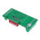 (3CH) Mini 3 or 4 Channel LED DMX512 Decoder Board with Pull Code Constant Control Light Strip for Stage or LED Advertising Signboards 7