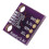 High Accuracy Digital Humidity Sensor With Temperature Sensor pack5 5