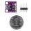 High Accuracy Digital Humidity Sensor With Temperature Sensor pack5 8