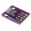 High Accuracy Digital Humidity Sensor With Temperature Sensor pack5 7