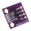 High Accuracy Digital Humidity Sensor With Temperature Sensor pack5 9
