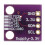 High Accuracy Digital Humidity Sensor With Temperature Sensor pack5 4