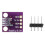 High Accuracy Digital Humidity Sensor With Temperature Sensor pack5 2