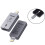 Brush Starter DUF No Need Change Line Enter Recovery Mode Directly Shortcut brush Tool For lightning Interface IOS Device 4