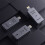 Brush Starter DUF No Need Change Line Enter Recovery Mode Directly Shortcut brush Tool For lightning Interface IOS Device 6