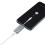 Brush Starter DUF No Need Change Line Enter Recovery Mode Directly Shortcut brush Tool For lightning Interface IOS Device 8