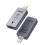 Brush Starter DUF No Need Change Line Enter Recovery Mode Directly Shortcut brush Tool For lightning Interface IOS Device 3