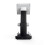 1000X 4.3 inches HD 1080P Portable Desktop LCD Digital Microscope Support 10 Languages 8 Adjustable High Brightness LED 5