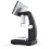 1000X 4.3 inches HD 1080P Portable Desktop LCD Digital Microscope Support 10 Languages 8 Adjustable High Brightness LED 8