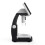 1000X 4.3 inches HD 1080P Portable Desktop LCD Digital Microscope Support 10 Languages 8 Adjustable High Brightness LED 7
