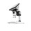 4.3 Inches HD 1080P Portable Desktop LCD Digital Microscope Support 10 Languages 8 Adjustable High Brightness LED 8
