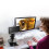 2000X Dual Lens Digital Microscope 7-inch HD IPS Large Screen Multiple Lens 7