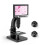 2000X Dual Lens Digital Microscope 7-inch HD IPS Large Screen Multiple Lens 2