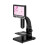 2000X Dual Lens Digital Microscope 7-inch HD IPS Large Screen Multiple Lens 4