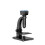 (Without Bracket) HD 2000X WIFI Digital Microscope Dual Lens USB Microbiological Observation Industrial Welding Video Magnifier 5
