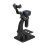 (Without Bracket) HD 2000X WIFI Digital Microscope Dual Lens USB Microbiological Observation Industrial Welding Video Magnifier 8