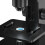 (Without Bracket) HD 2000X WIFI Digital Microscope Dual Lens USB Microbiological Observation Industrial Welding Video Magnifier 7
