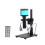 14 Million Pixels Full HD Color Screen Digital Magnifier Microscope 1 / 2.3 Inch Electron Digital Microscope Image Sensor With Bracket 3